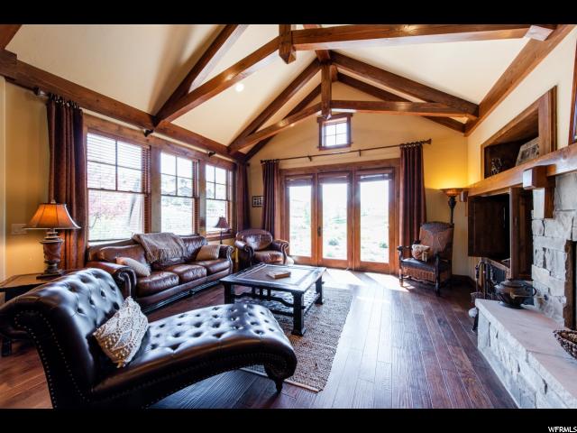 3122 Arrowhead Trl, Kamas, UT 84036 — photo 7