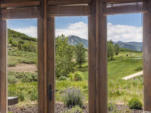 3122 Arrowhead Trl, Kamas, UT 84036 — photo 5