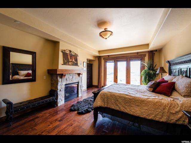 3122 Arrowhead Trl, Kamas, UT 84036 — photo 4