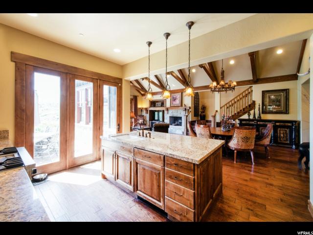 3122 Arrowhead Trl, Kamas, UT 84036 — photo 12