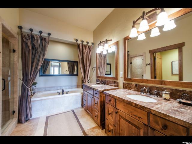 3122 Arrowhead Trl, Kamas, UT 84036 — photo 6