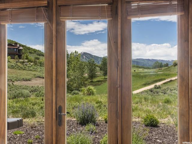 3122 Arrowhead Trl, Kamas, UT 84036 — photo 9