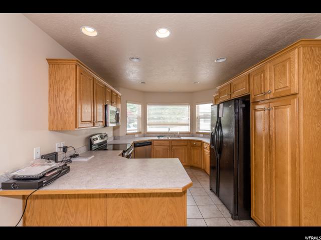 431 S 675 W, Centerville, UT 84014 — photo 4