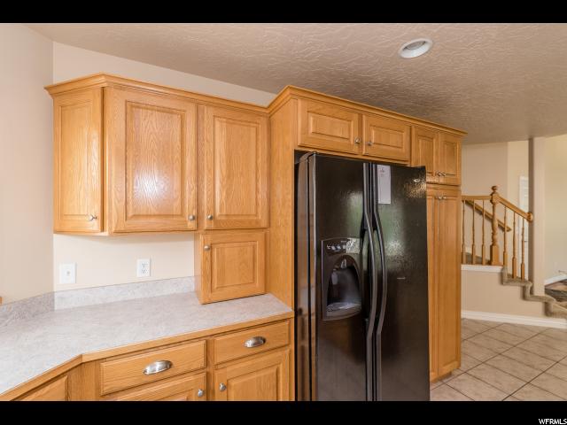 431 S 675 W, Centerville, UT 84014 — photo 5