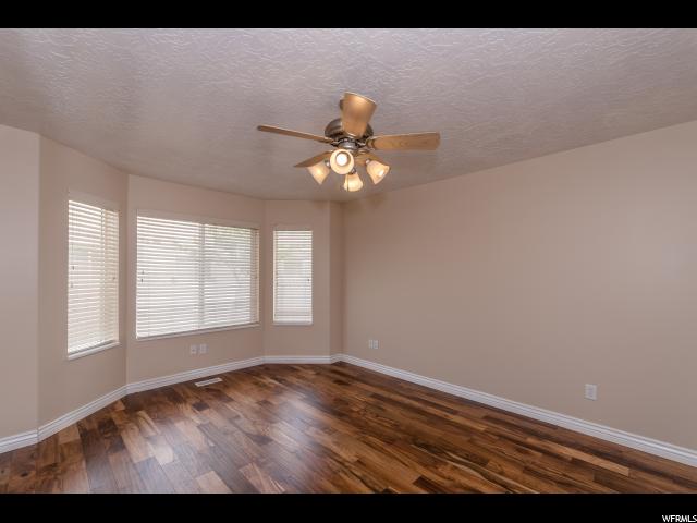 431 S 675 W, Centerville, UT 84014 — photo 10