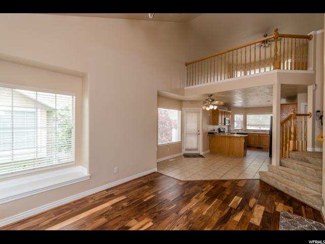 431 S 675 W, Centerville, UT 84014 — photo 7