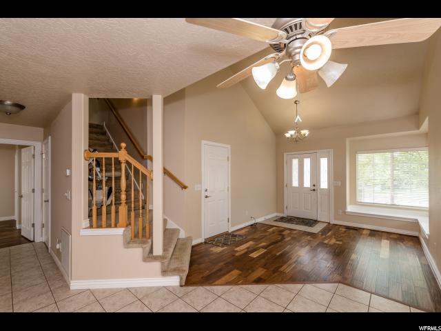 431 S 675 W, Centerville, UT 84014 — photo 11