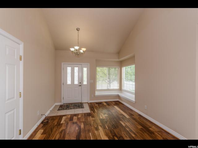 431 S 675 W, Centerville, UT 84014 — photo 8