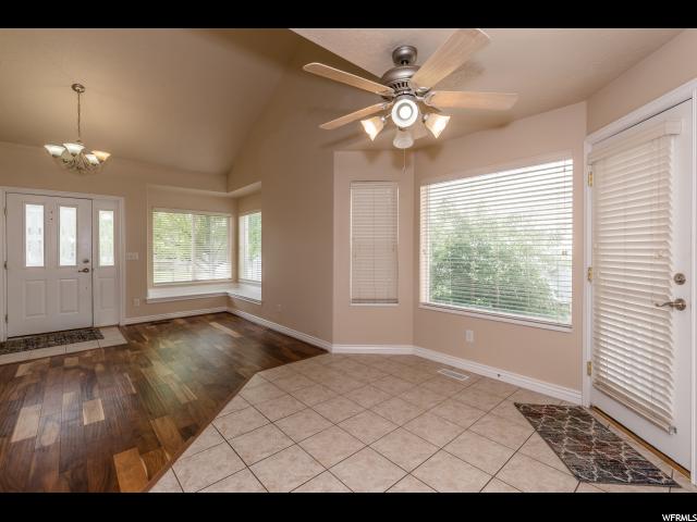 431 S 675 W, Centerville, UT 84014 — photo 9