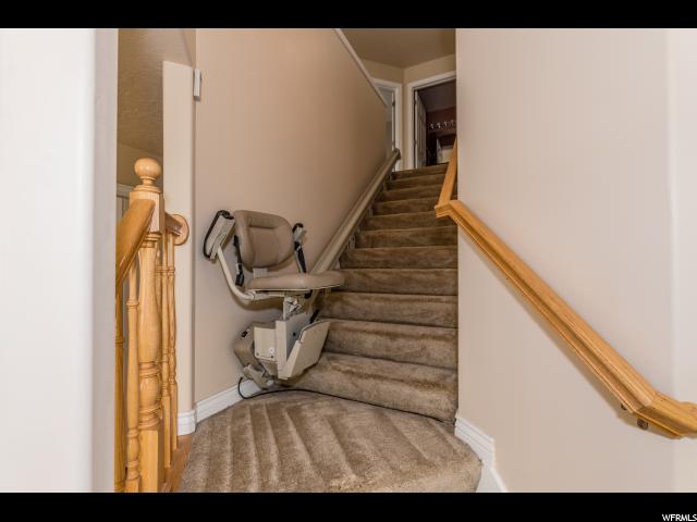 431 S 675 W, Centerville, UT 84014 — photo 12
