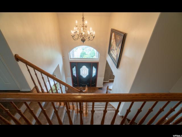 124 N Twin Peaks Dr E, Layton, UT 84040 — photo 7