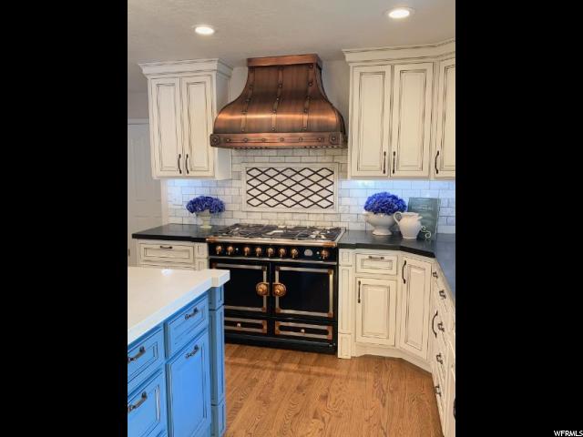 124 N Twin Peaks Dr E, Layton, UT 84040 — photo 12
