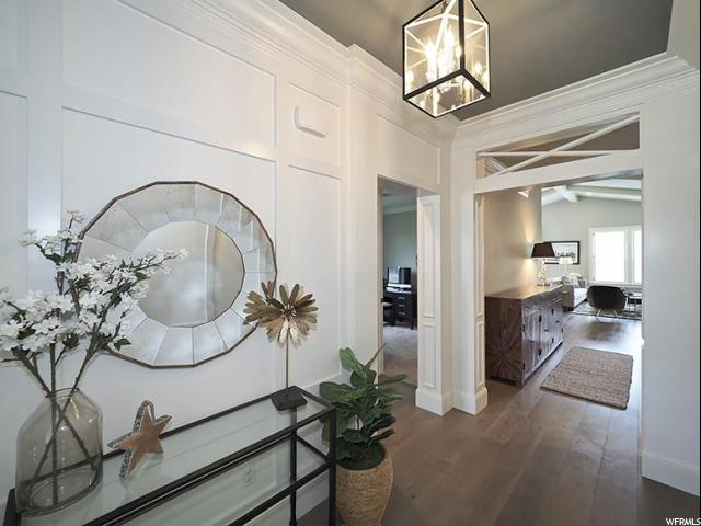 432 E Vine St, Murray, UT 84107 — photo 8