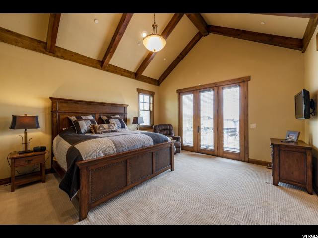 3024 E Painted Bear Trl, Kamas, UT 84036 — photo 12
