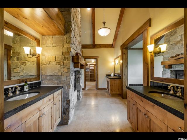 3024 E Painted Bear Trl, Kamas, UT 84036 — photo 5
