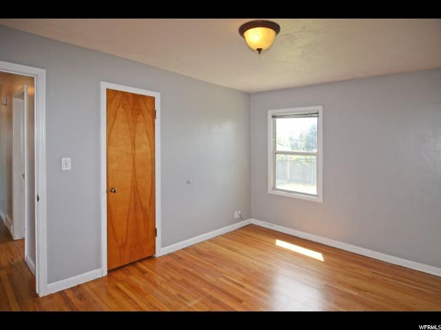 372 S 700 E, Clearfield, UT 84015 — photo 11