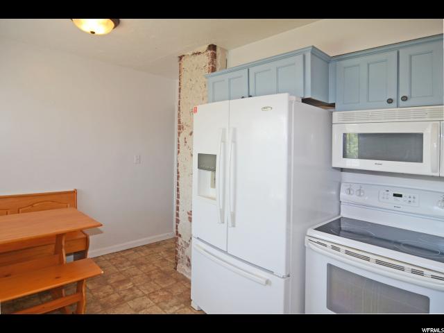 372 S 700 E, Clearfield, UT 84015 — photo 7