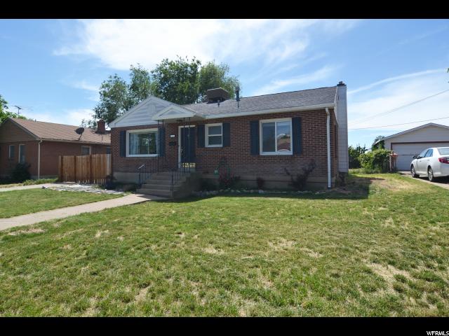 372 S 700 E, Clearfield, UT 84015 — photo 2