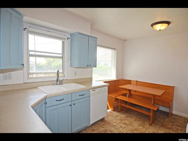 372 S 700 E, Clearfield, UT 84015 — photo 8
