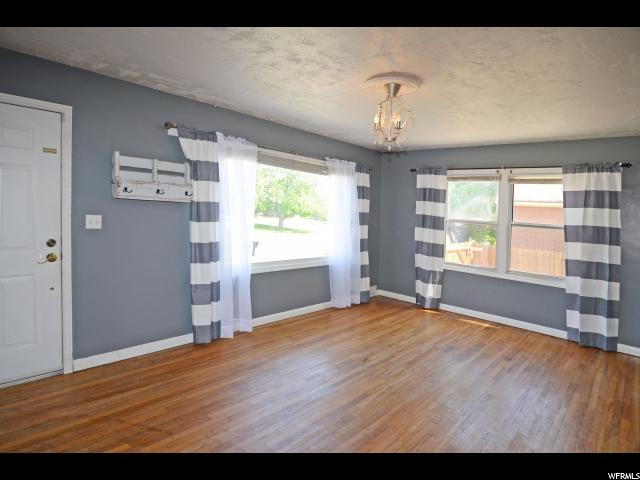 372 S 700 E, Clearfield, UT 84015 — photo 3