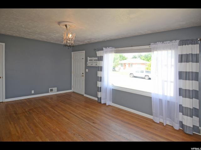 372 S 700 E, Clearfield, UT 84015 — photo 4