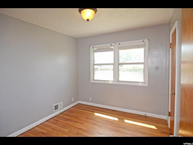 372 S 700 E, Clearfield, UT 84015 — photo 12
