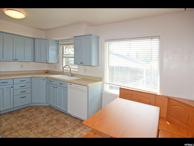 372 S 700 E, Clearfield, UT 84015 — photo 6