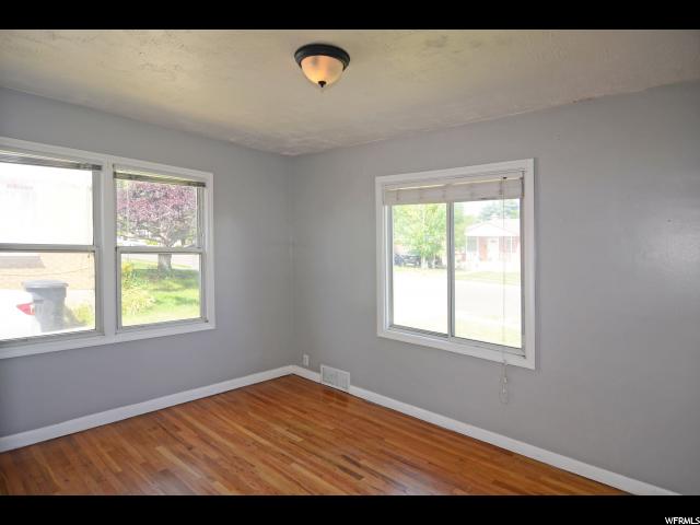 372 S 700 E, Clearfield, UT 84015 — photo 10