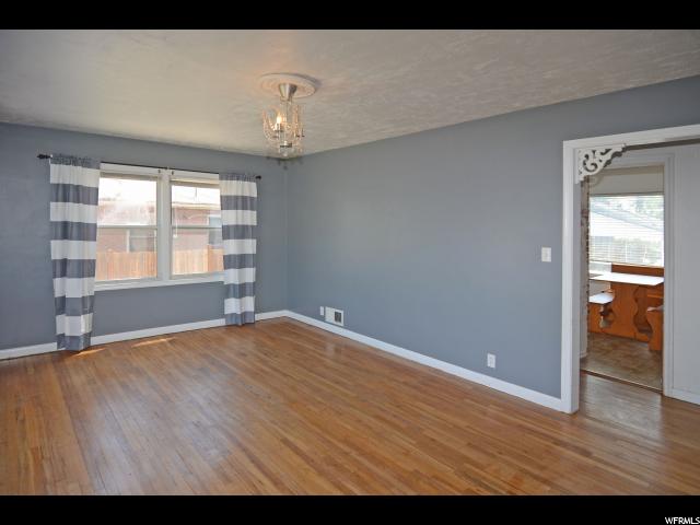372 S 700 E, Clearfield, UT 84015 — photo 5