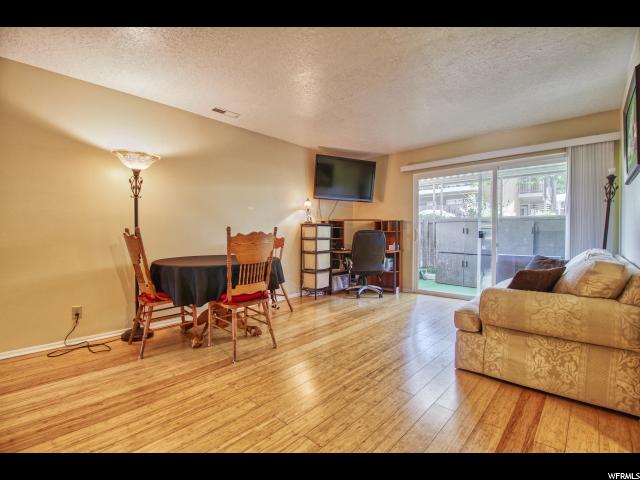 341 E Peach Ln, Bountiful, UT 84010 — photo 10