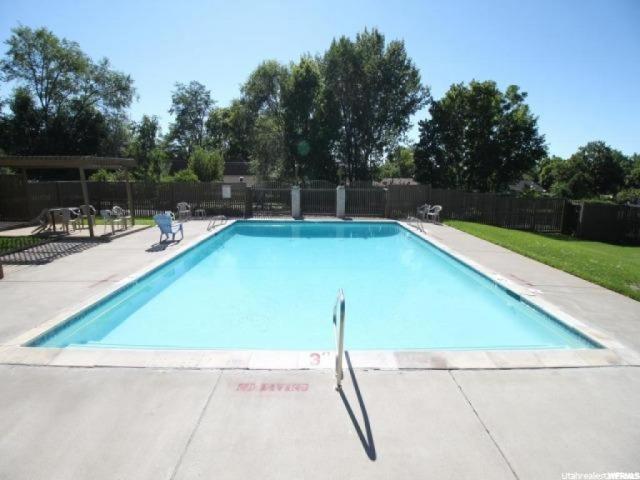341 E Peach Ln, Bountiful, UT 84010 — photo 5
