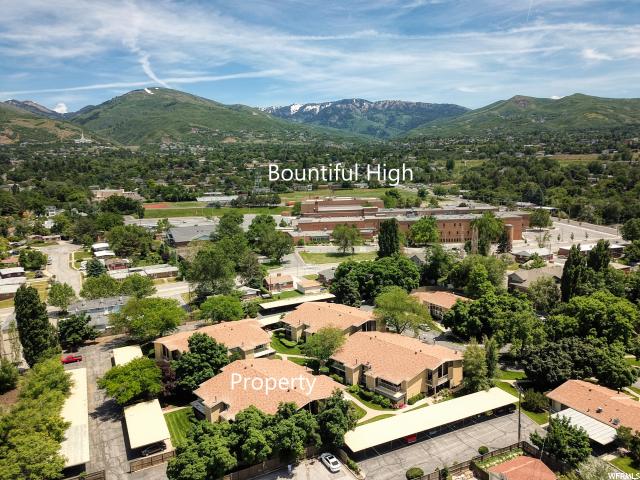 341 E Peach Ln, Bountiful, UT 84010 — photo 7