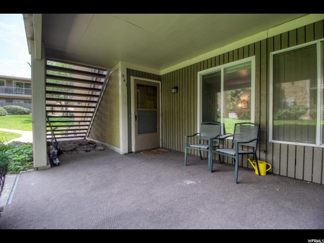 341 E Peach Ln, Bountiful, UT 84010 — photo 9