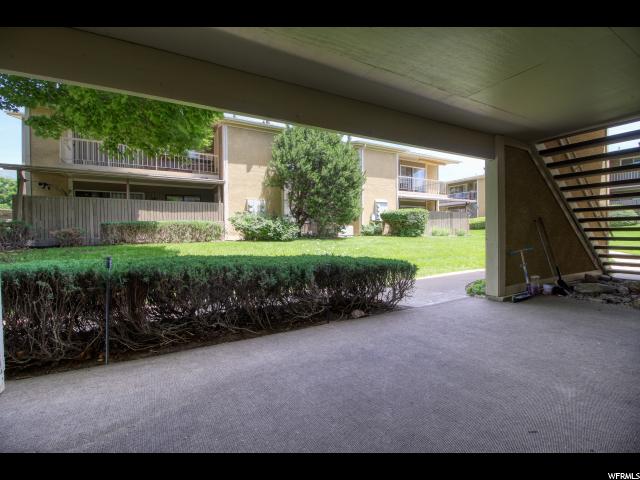 341 E Peach Ln, Bountiful, UT 84010 — photo 8