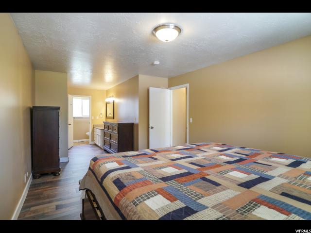 1341 Henderson, Ogden, UT 84404 — photo 11