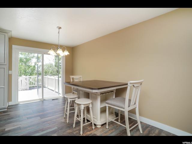 1341 Henderson, Ogden, UT 84404 — photo 9