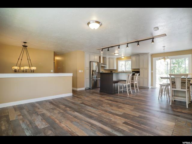1341 Henderson, Ogden, UT 84404 — photo 6