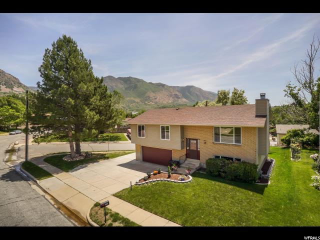 1341 Henderson, Ogden, UT 84404 — photo 2