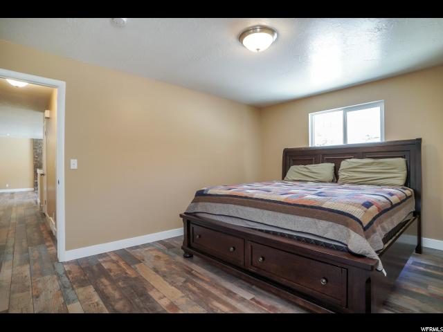 1341 Henderson, Ogden, UT 84404 — photo 10