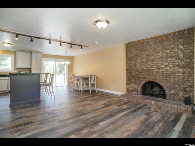 1341 Henderson, Ogden, UT 84404 — photo 5