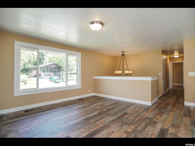 1341 Henderson, Ogden, UT 84404 — photo 4