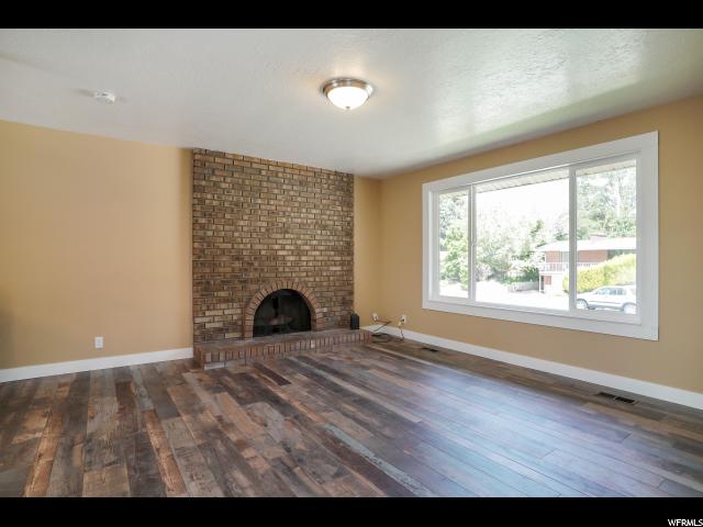 1341 Henderson, Ogden, UT 84404 — photo 3