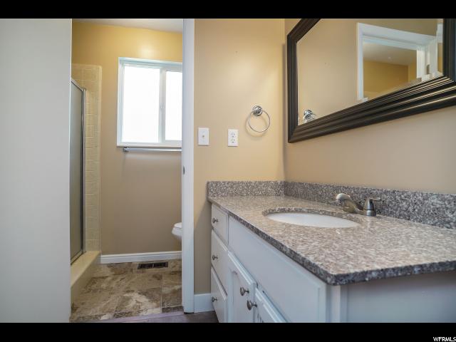 1341 Henderson, Ogden, UT 84404 — photo 12