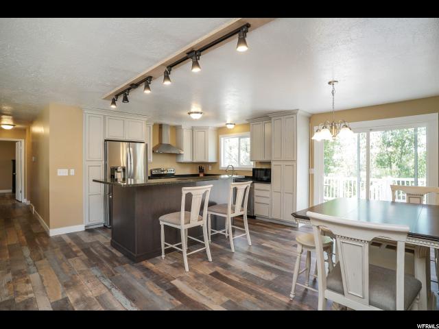 1341 Henderson, Ogden, UT 84404 — photo 7