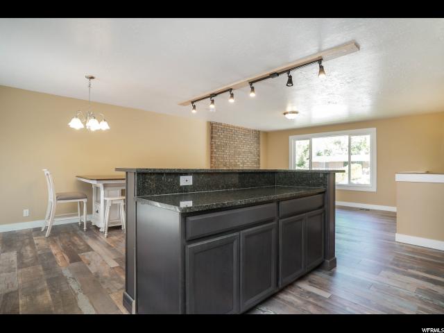 1341 Henderson, Ogden, UT 84404 — photo 8