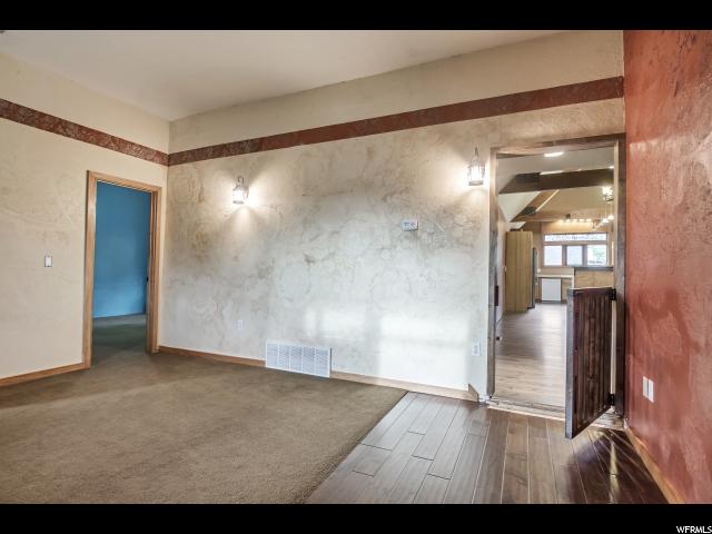 302 N 700 E E, Springville, UT 84663 — photo 3