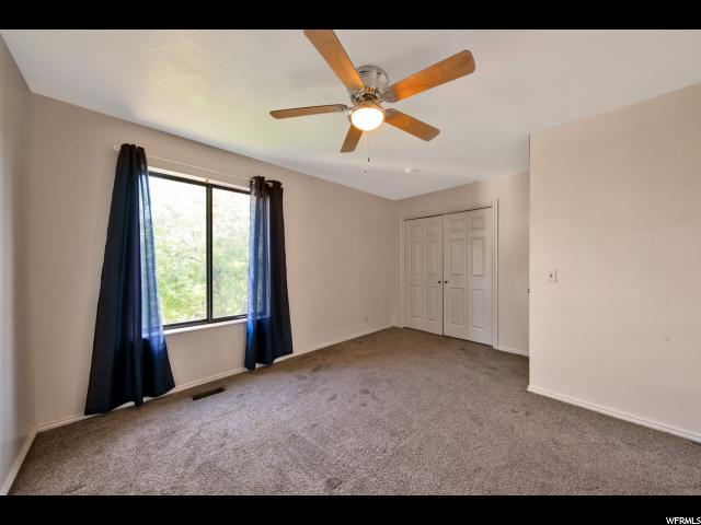 868 E 575 N, Layton, UT 84041 — photo 12
