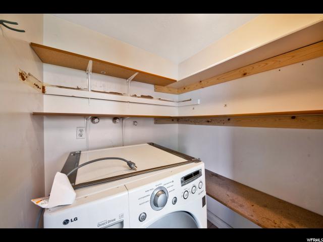 868 E 575 N, Layton, UT 84041 — photo 6