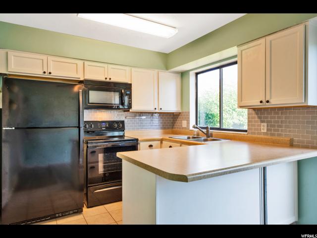 868 E 575 N, Layton, UT 84041 — photo 4