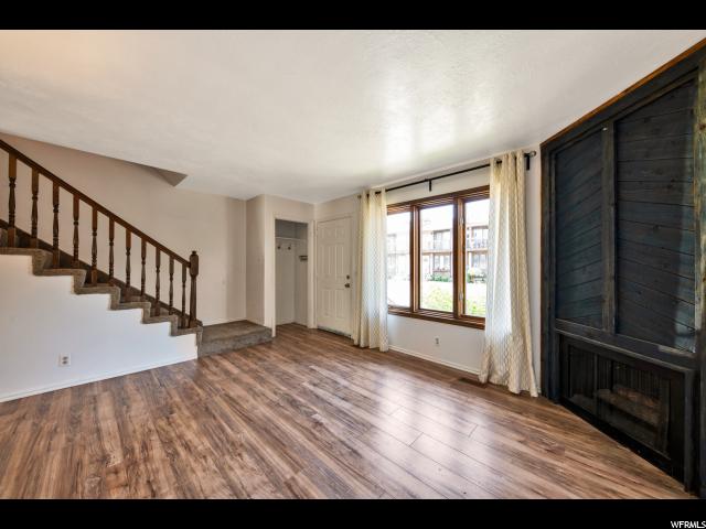 868 E 575 N, Layton, UT 84041 — photo 3